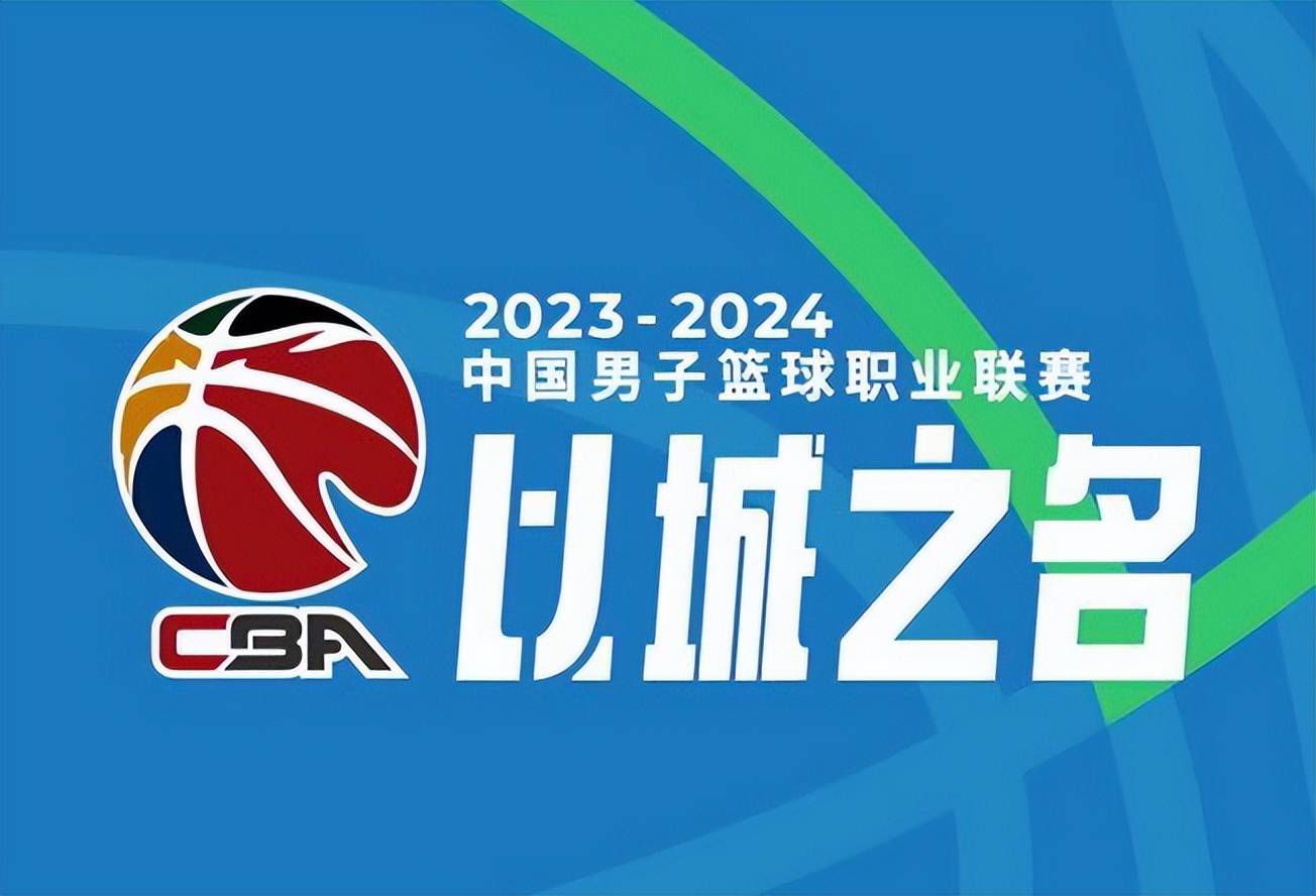 近日，曼城中场努内斯接受了天空体育采访，谈到了球队。