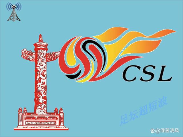 在桑切斯受伤的情况下，波切蒂诺未来几场只能仰仗于今夏从美职联引进的门将佩特洛维奇，这位24岁的门将有望在对阵谢菲联的比赛，迎来个人英超首次先发。