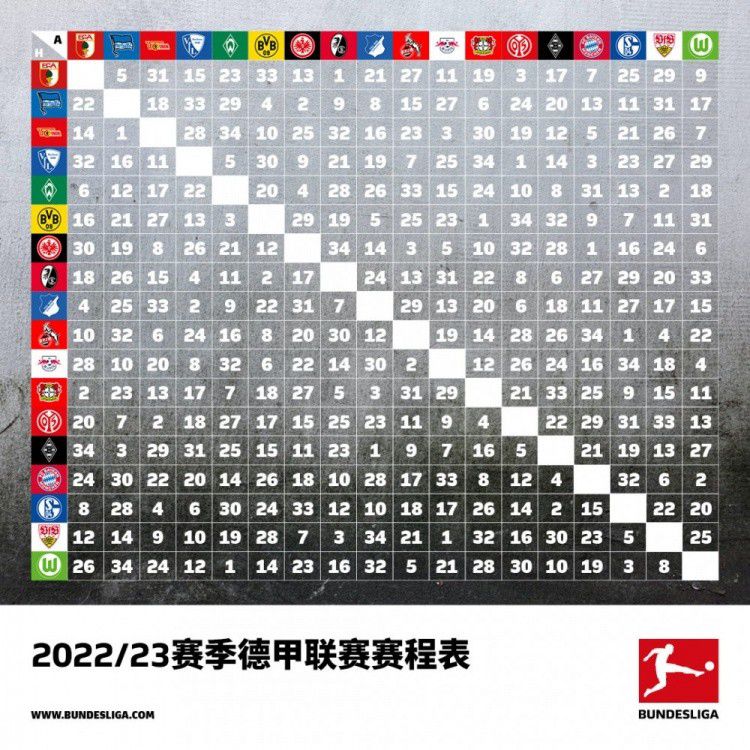但他纵然知识渊博，却始终无法了解自己的性格。